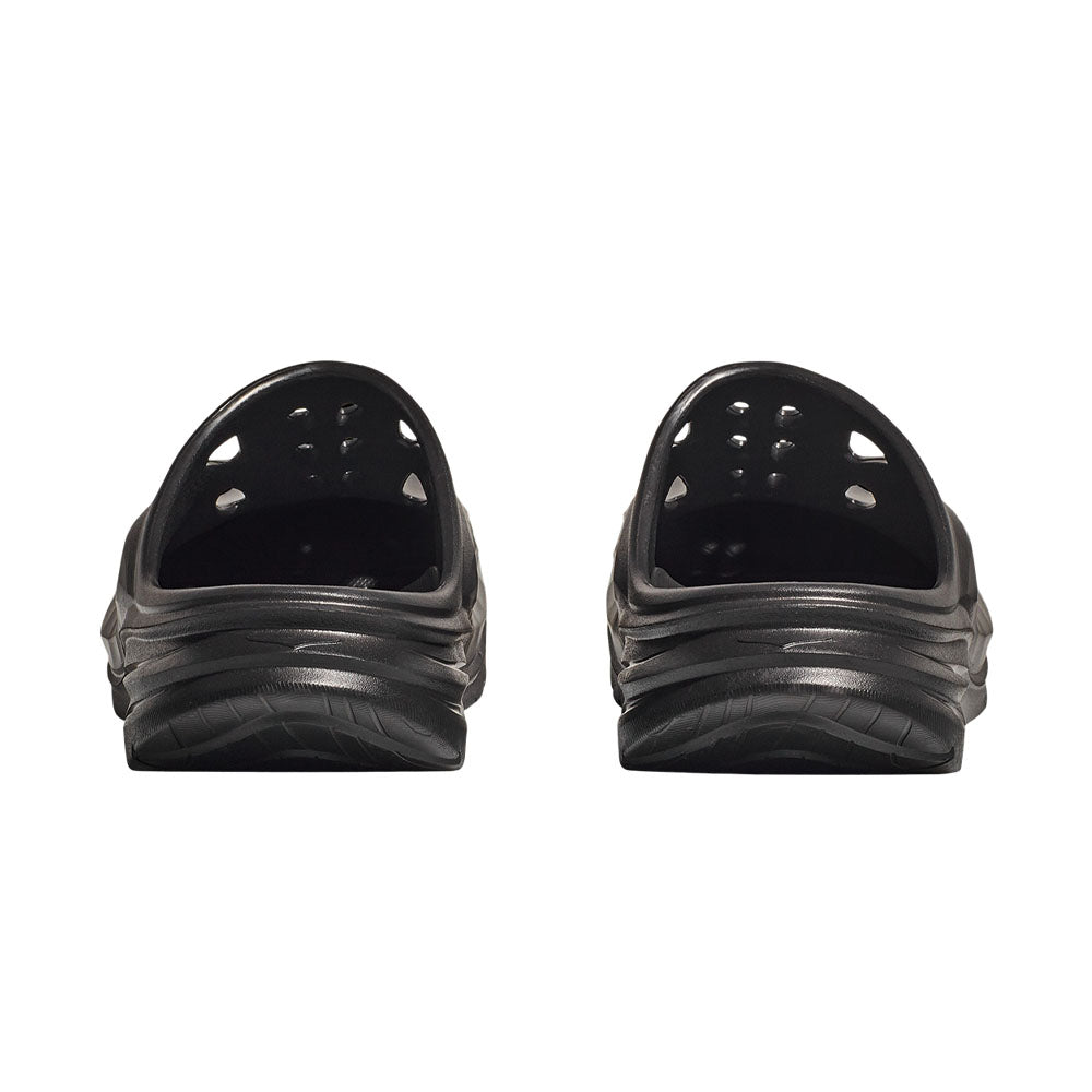 HOKA Ora Recovery Mule รองเท้าแตะผู้ใหญ่