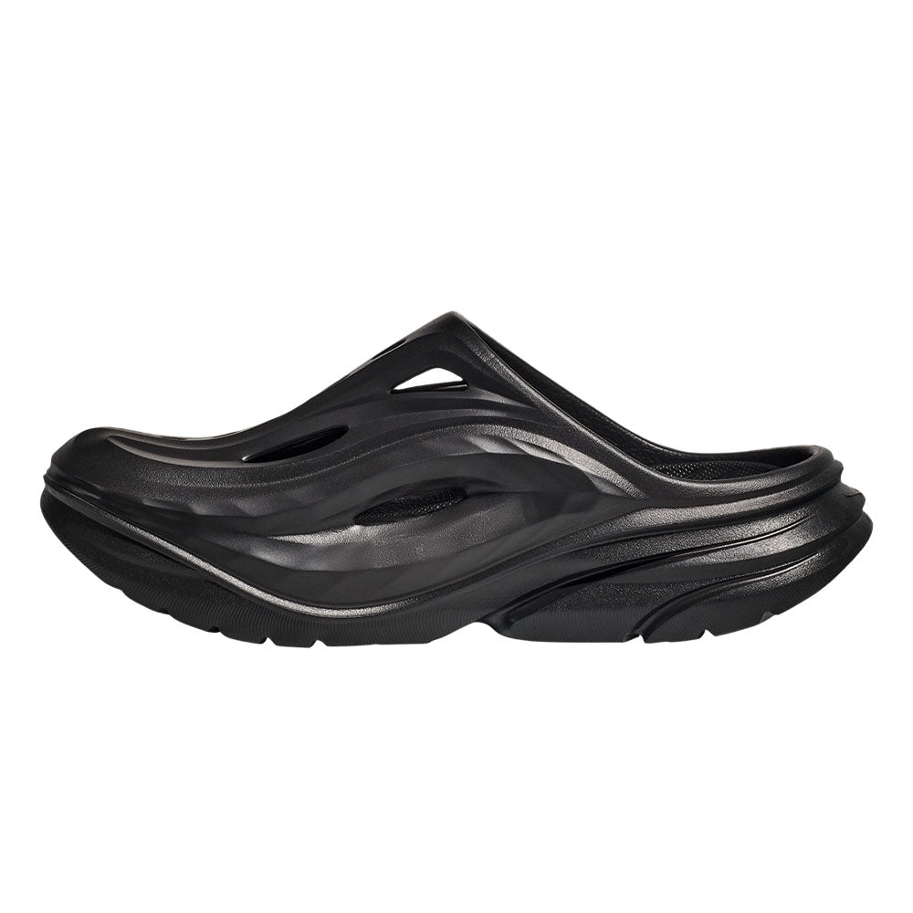 HOKA Ora Recovery Mule รองเท้าแตะผู้ใหญ่
