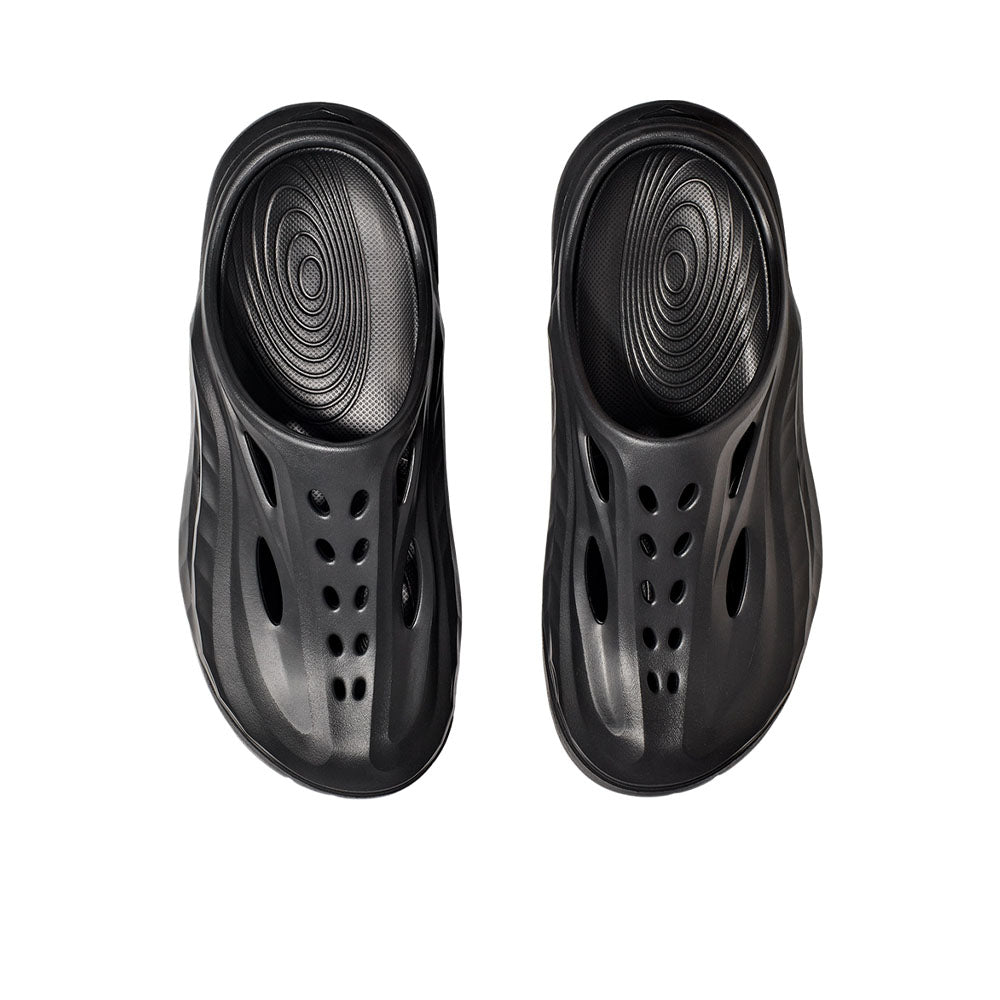 HOKA Ora Recovery Mule รองเท้าแตะผู้ใหญ่