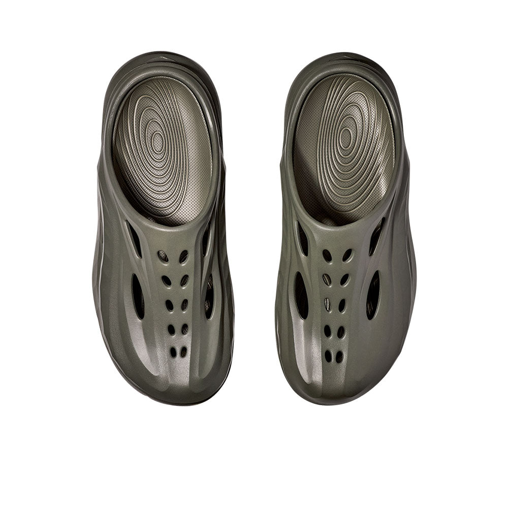 HOKA Ora Recovery Mule รองเท้าแตะผู้ใหญ่