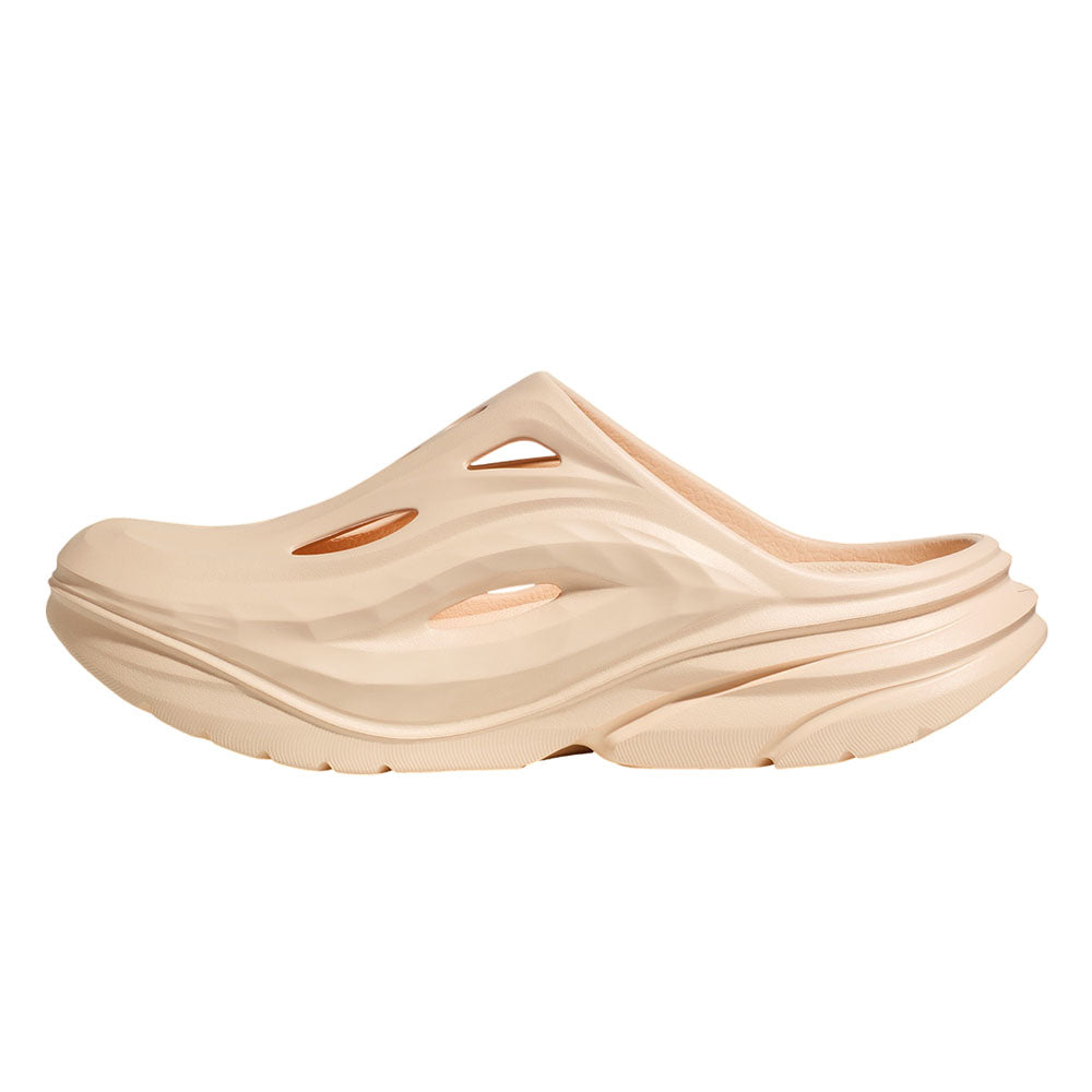 HOKA Ora Recovery Mule รองเท้าแตะผู้ใหญ่