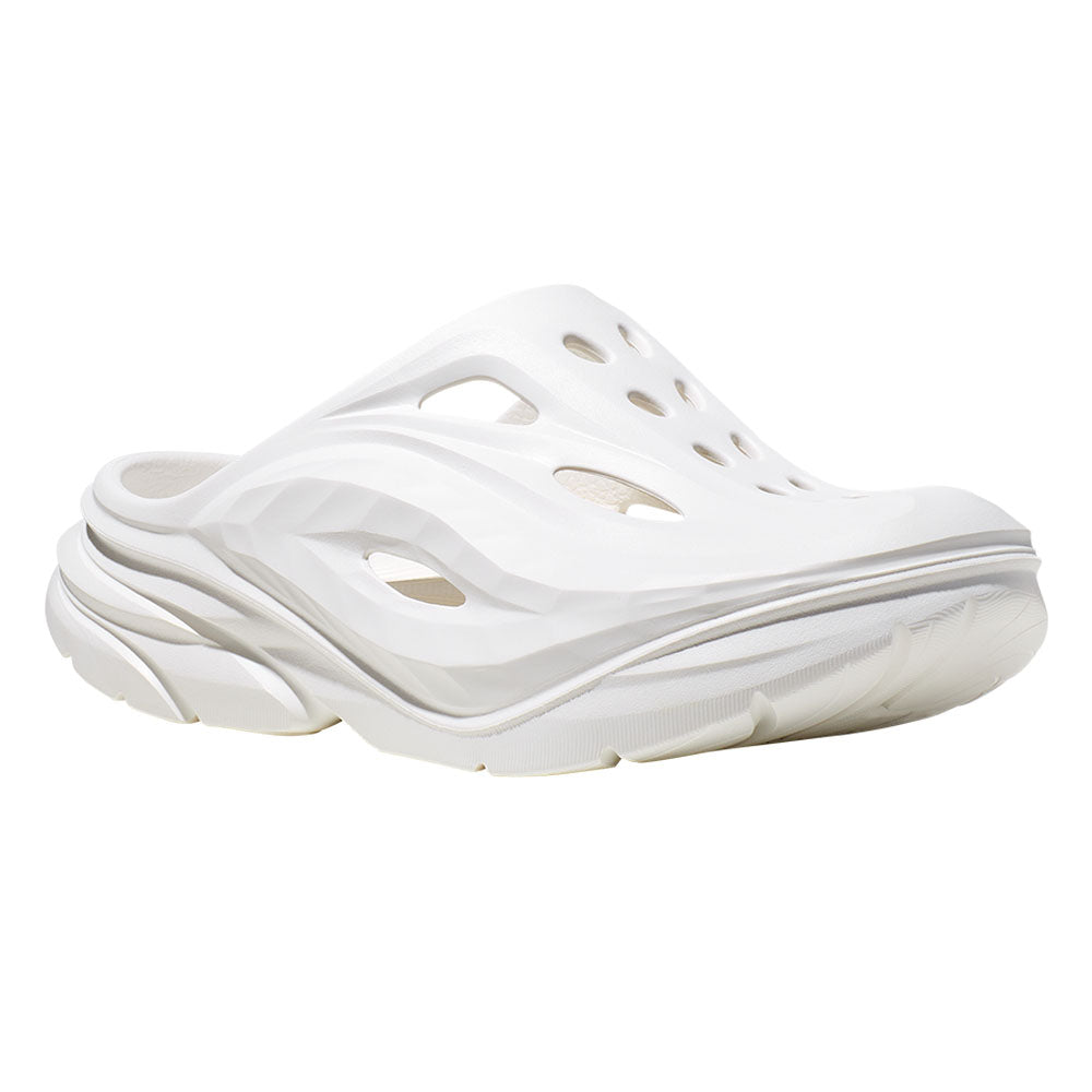 HOKA Ora Recovery Mule รองเท้าแตะผู้ใหญ่