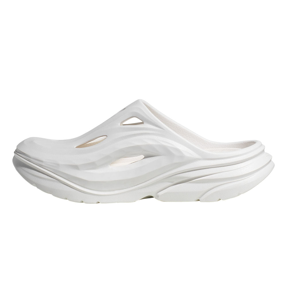 HOKA Ora Recovery Mule รองเท้าแตะผู้ใหญ่