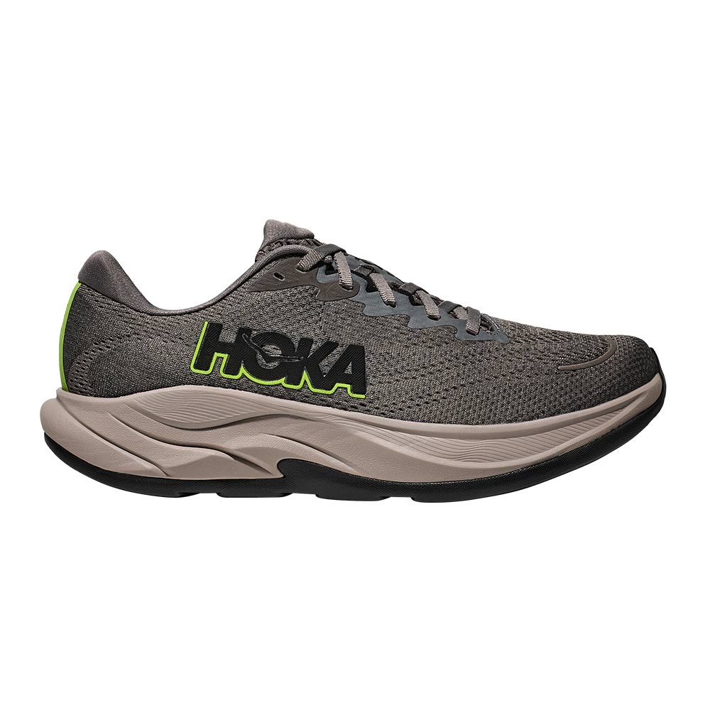 HOKA Rincon 4 Men's Running Shoes