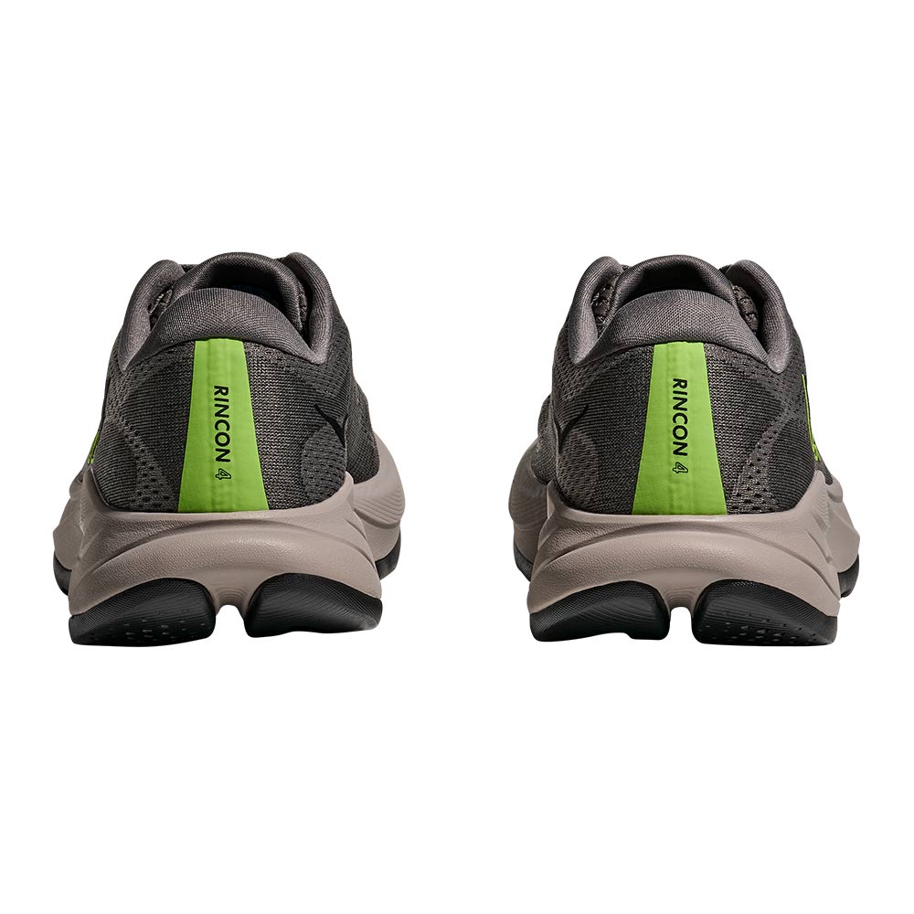 HOKA Rincon 4 Men's Running Shoes