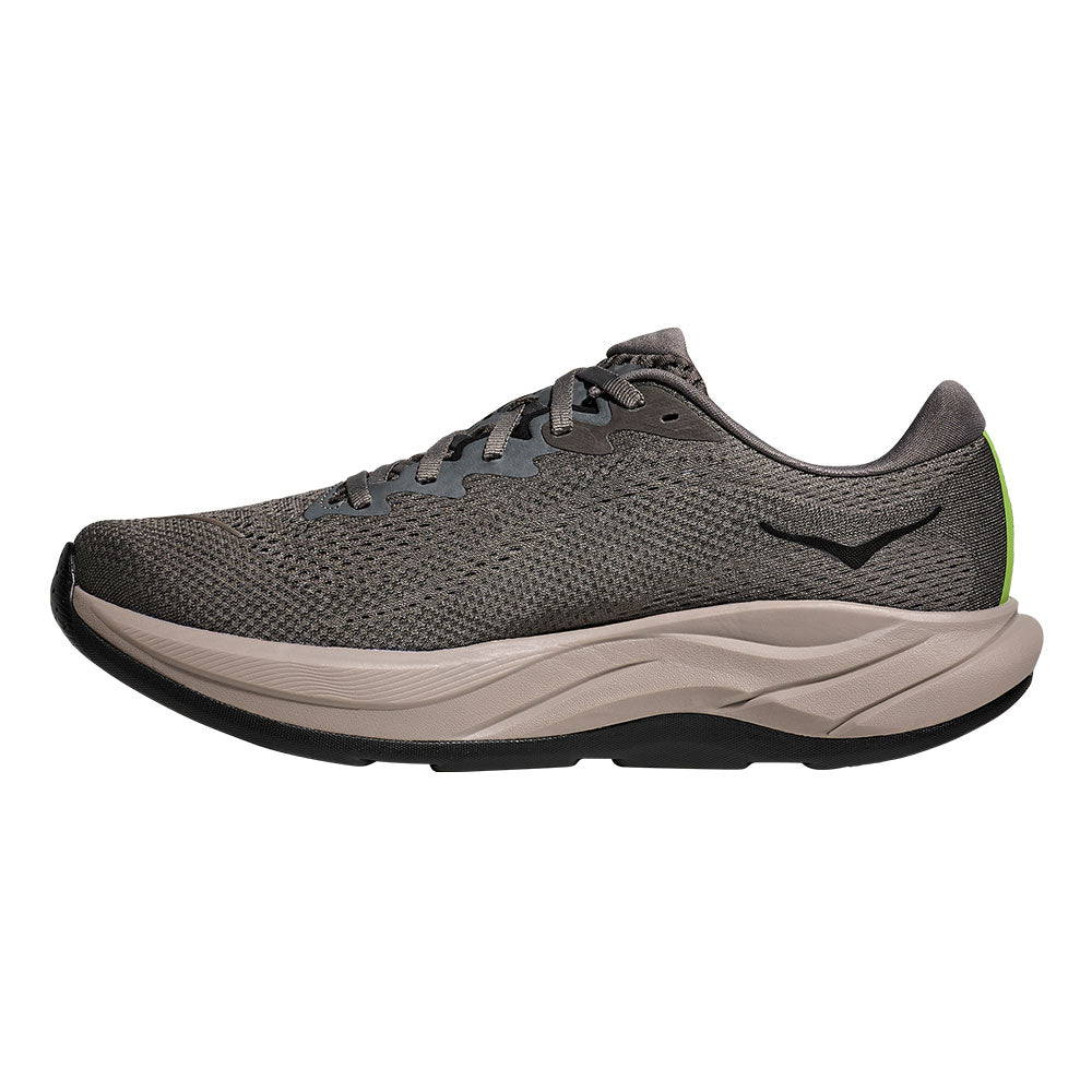 HOKA Rincon 4 Men's Running Shoes