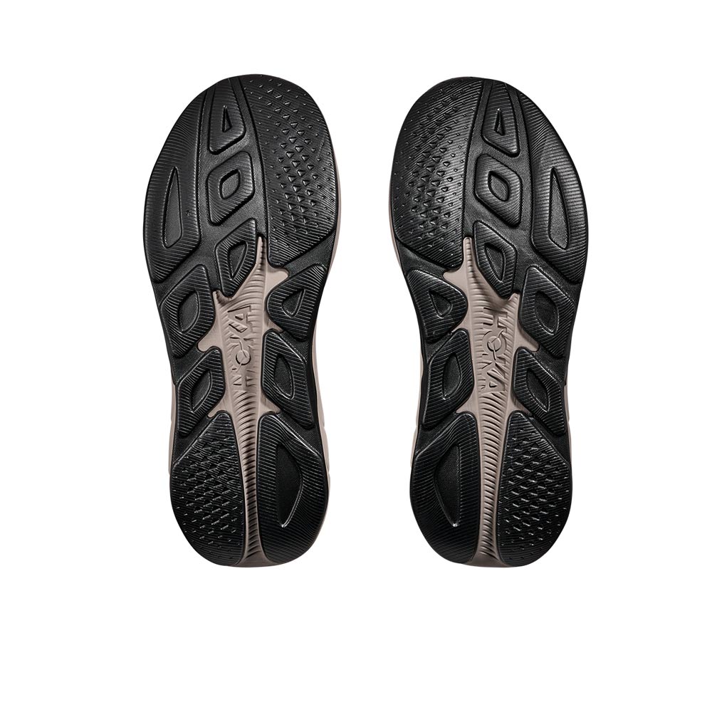 HOKA Rincon 4 Men's Running Shoes - Supersports Thailand Supersports Thailand