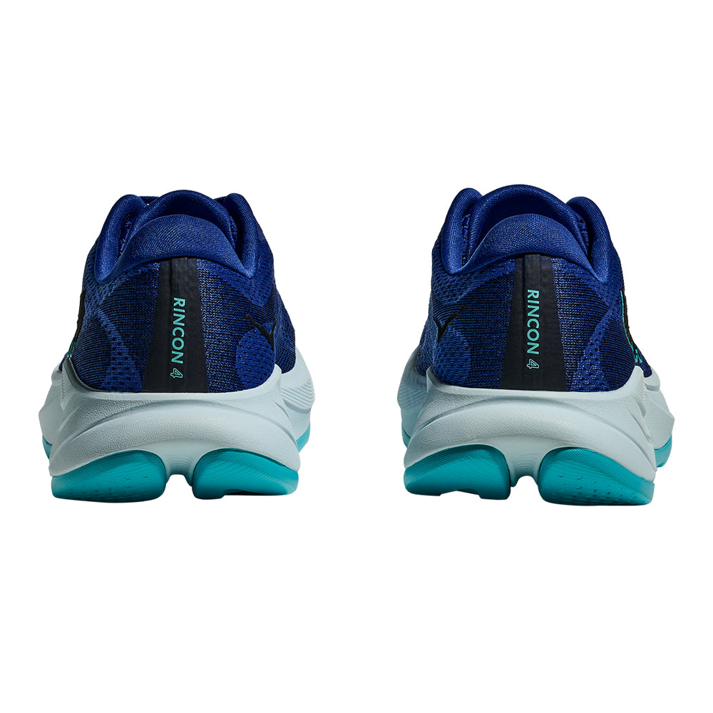 HOKA Rincon 4 Men's Running Shoes