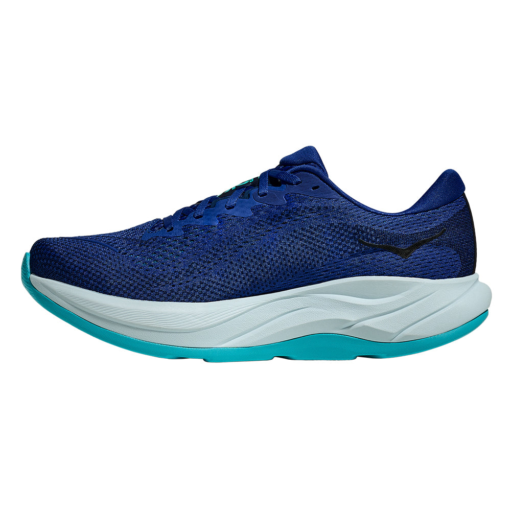 HOKA Rincon 4 Men's Running Shoes