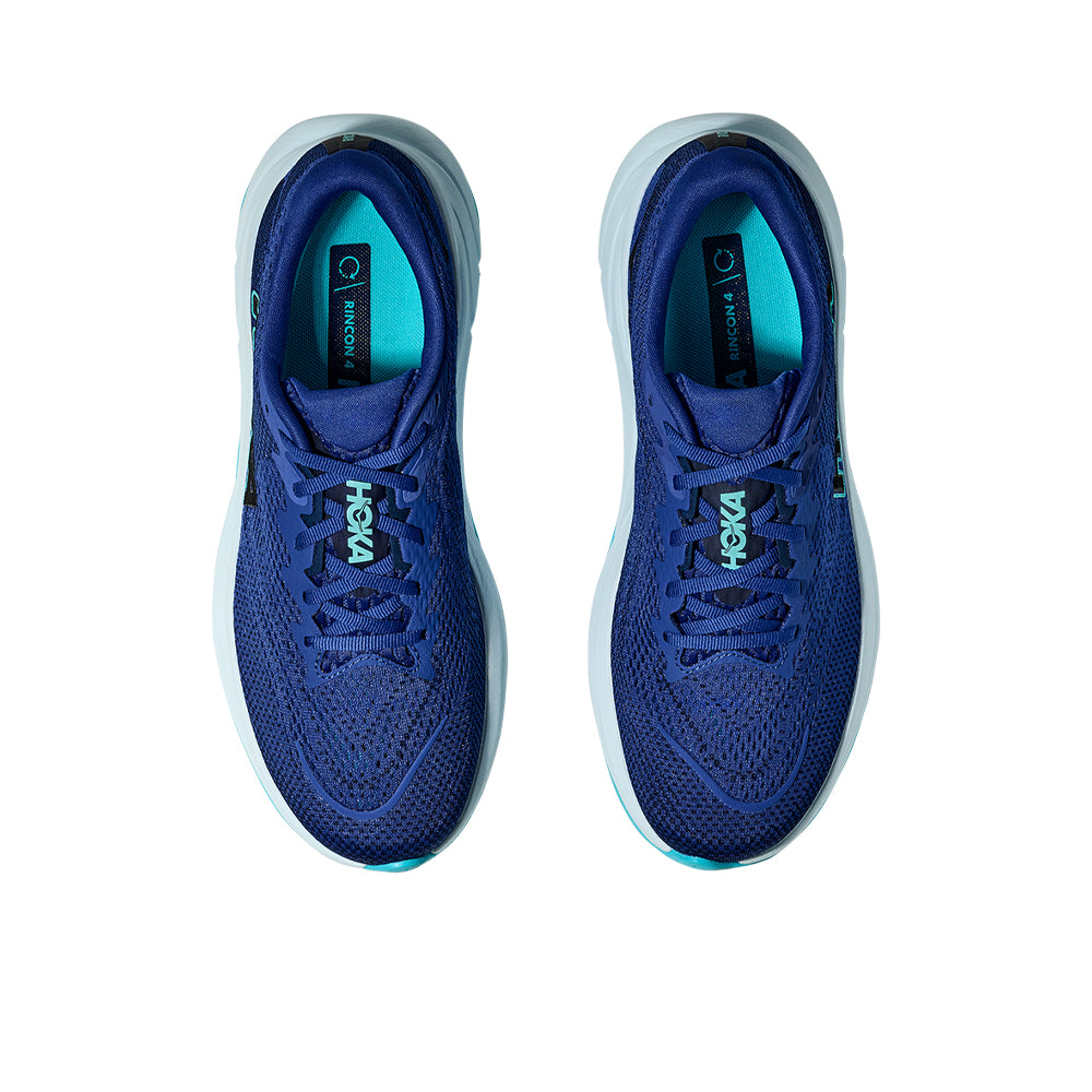 HOKA Rincon 4 Men's Running Shoes