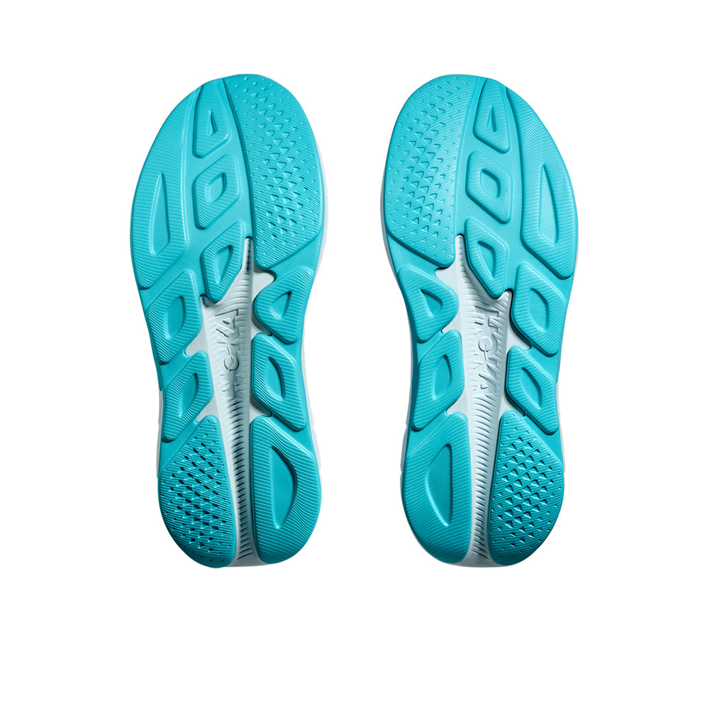 HOKA Rincon 4 Men's Running Shoes