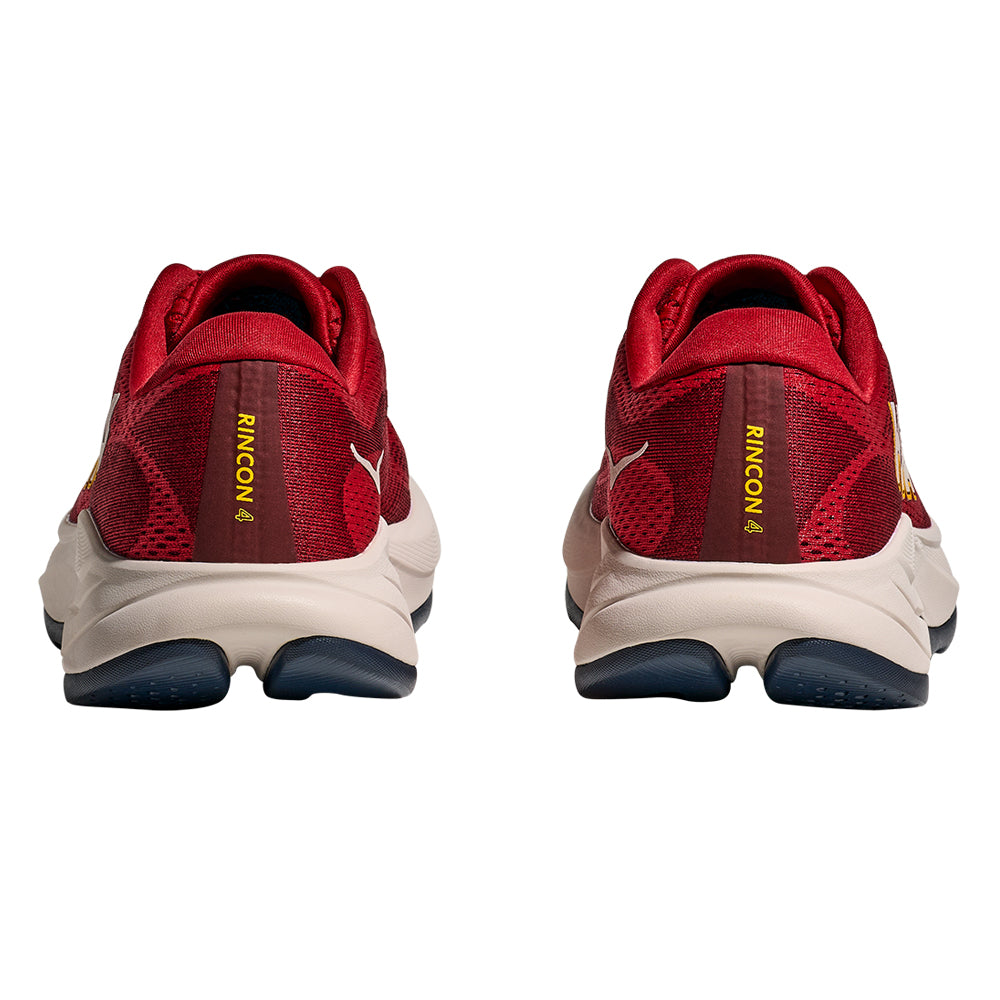 HOKA Rincon 4 รองเท้าวิ่งผู้ชาย