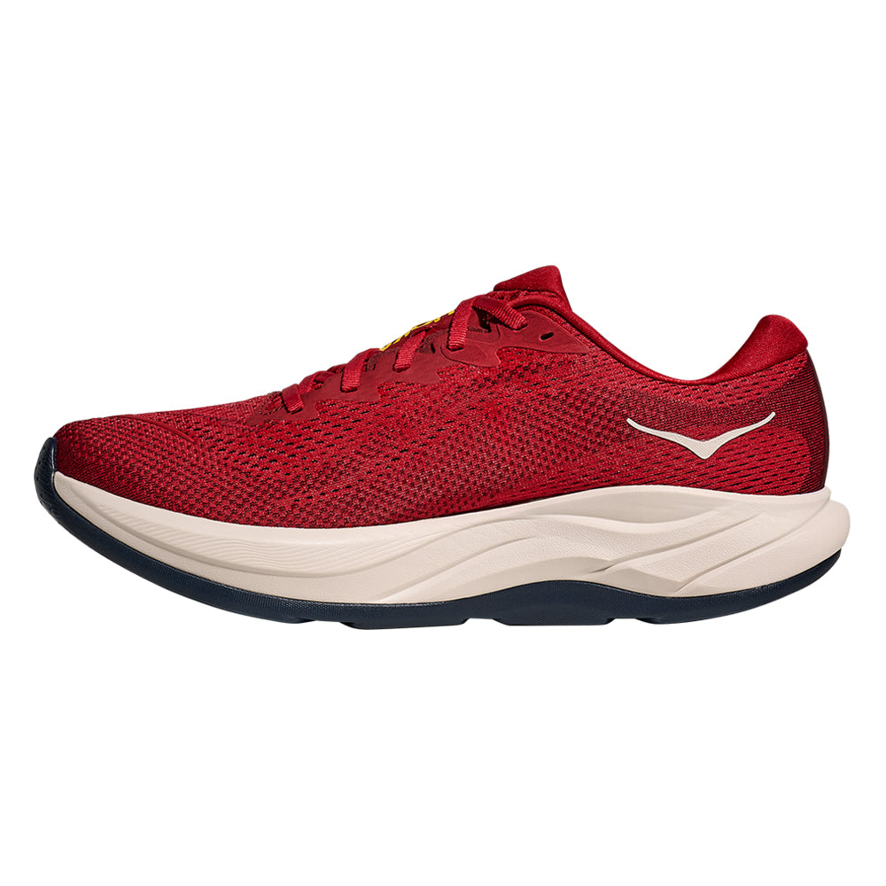 HOKA Rincon 4 รองเท้าวิ่งผู้ชาย