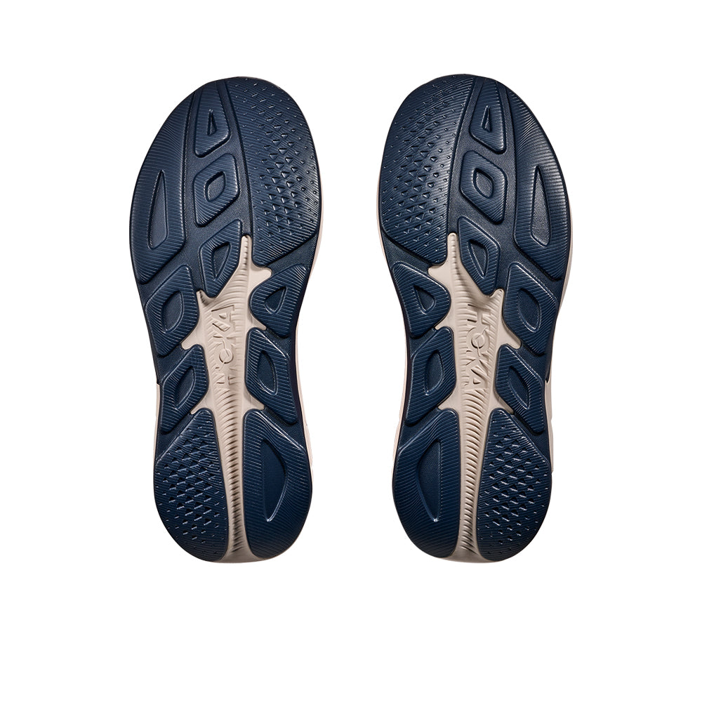 HOKA Rincon 4 รองเท้าวิ่งผู้ชาย