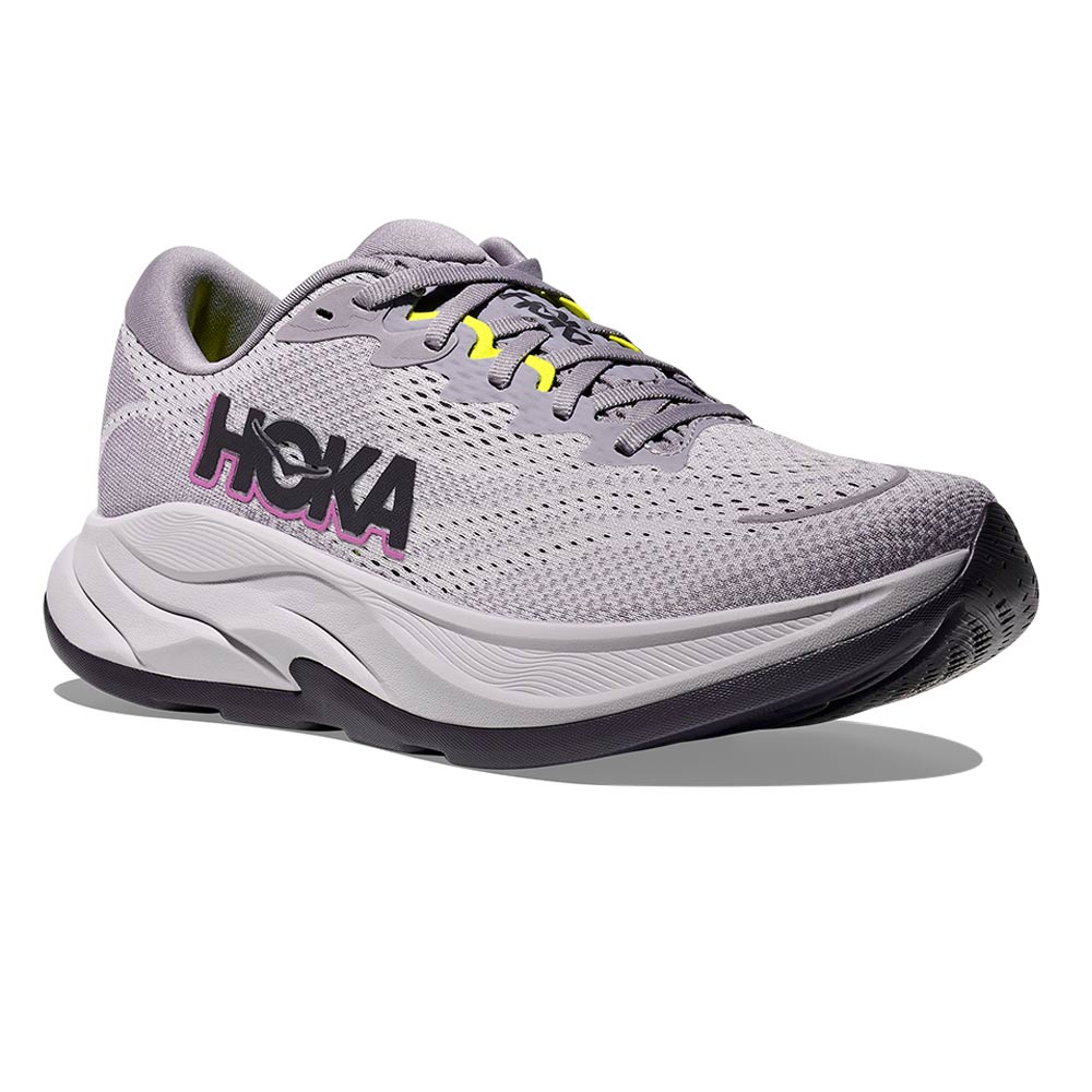 HOKA Rincon 4 Women's Running Shoes