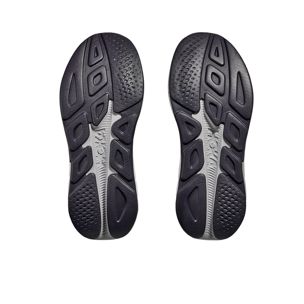 HOKA Rincon 4 Women's Running Shoes - Supersports Thailand Supersports Thailand