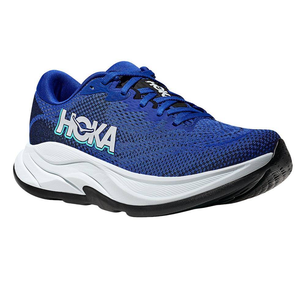 HOKA Rincon 4 รองเท้าวิ่งผู้หญิง