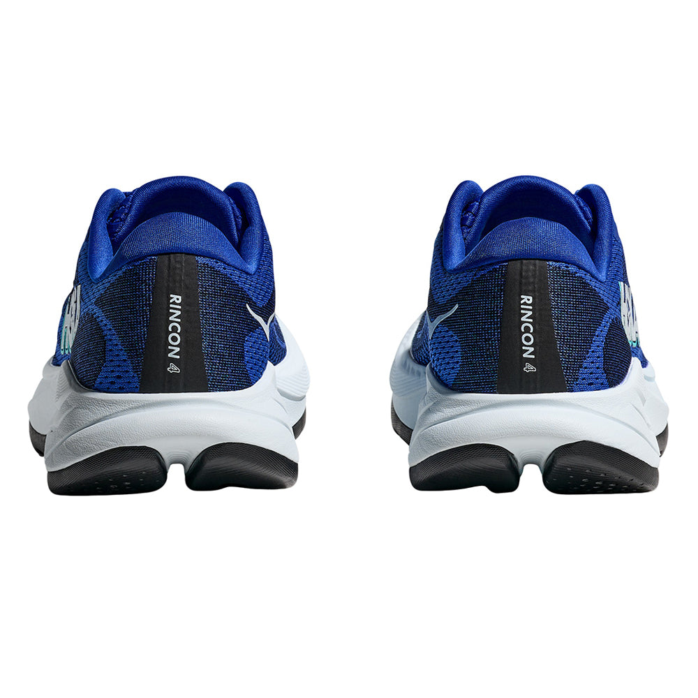HOKA Rincon 4 รองเท้าวิ่งผู้หญิง