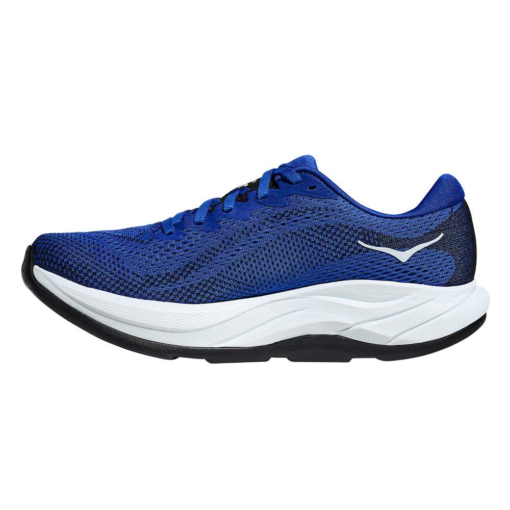HOKA Rincon 4 รองเท้าวิ่งผู้หญิง