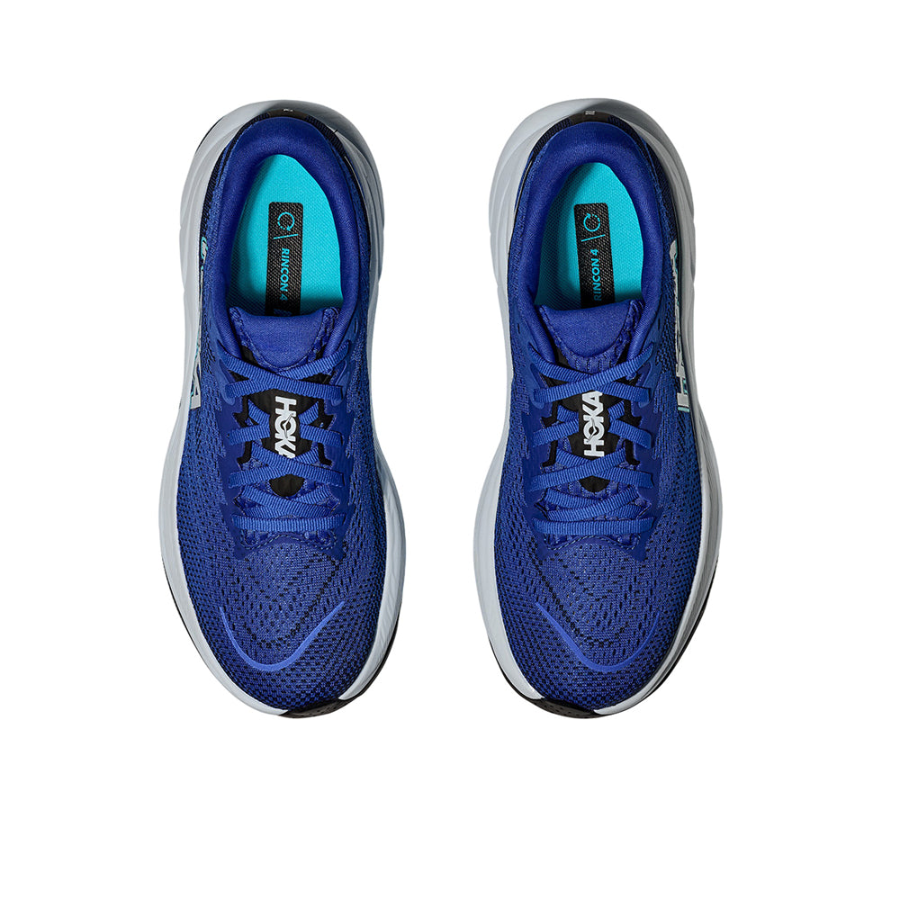 HOKA Rincon 4 รองเท้าวิ่งผู้หญิง