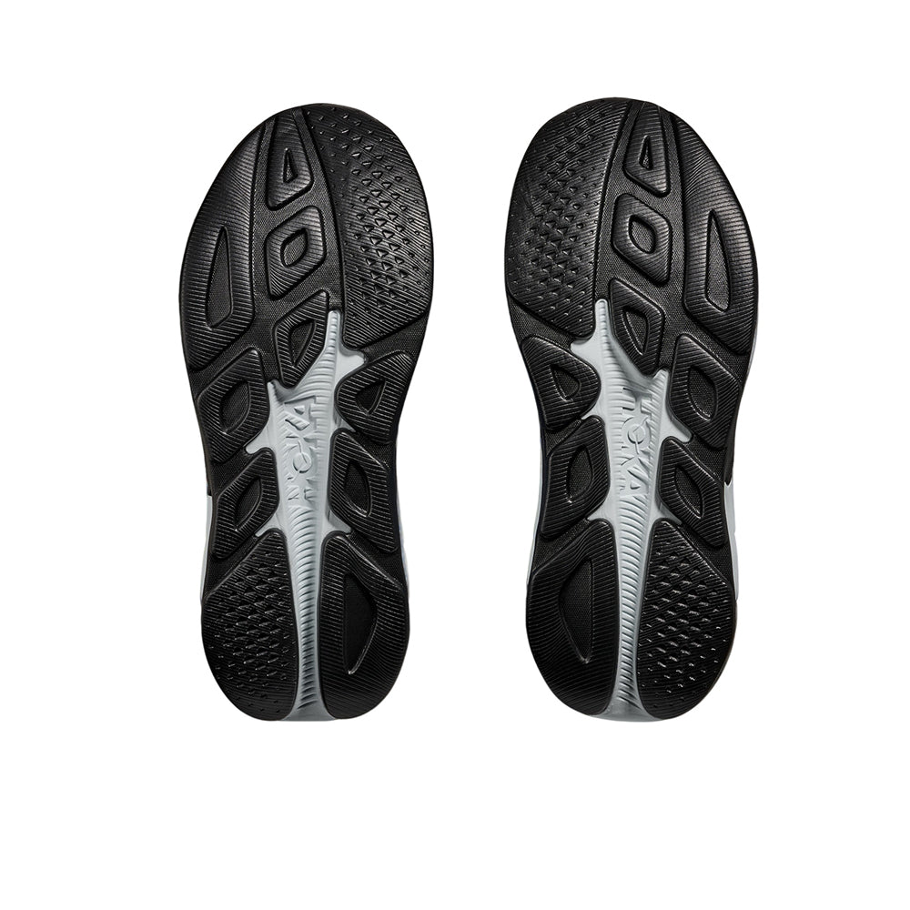 HOKA Rincon 4 รองเท้าวิ่งผู้หญิง