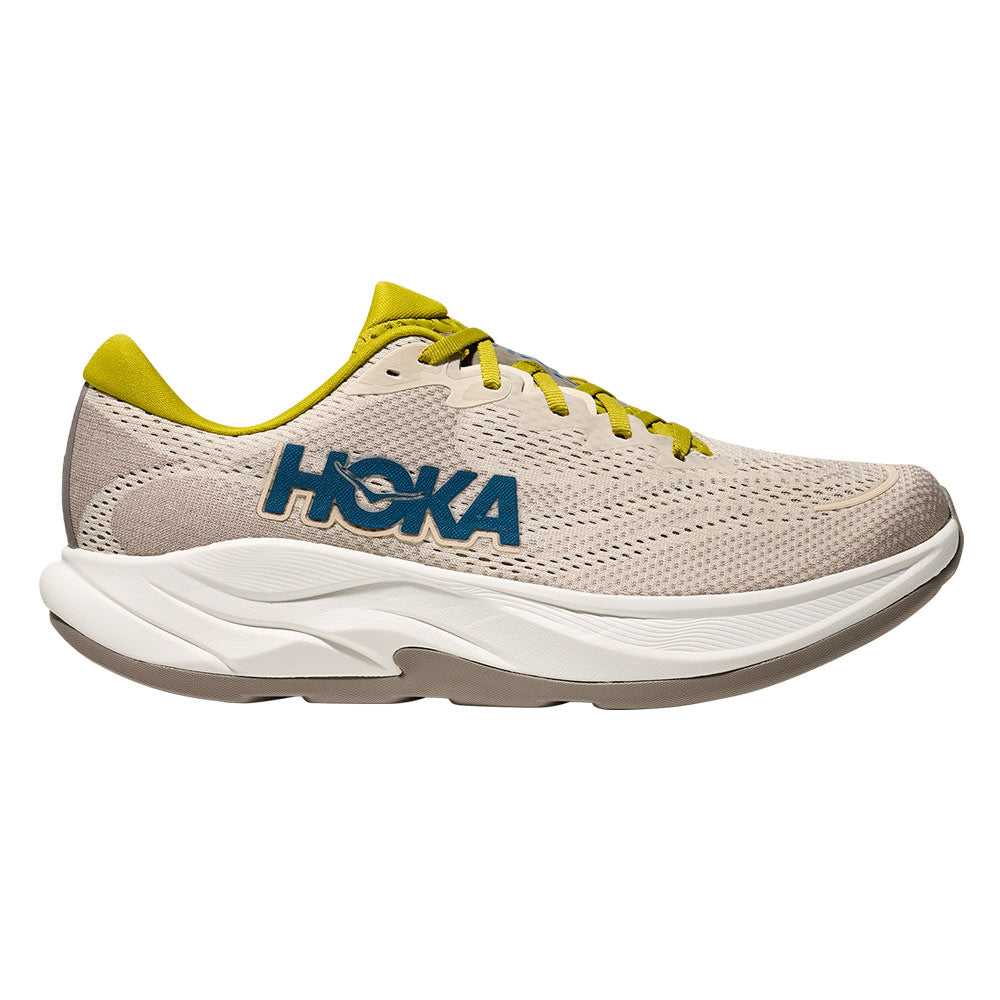 HOKA Rincon 4 Wide รองเท้าวิ่งผู้ชาย