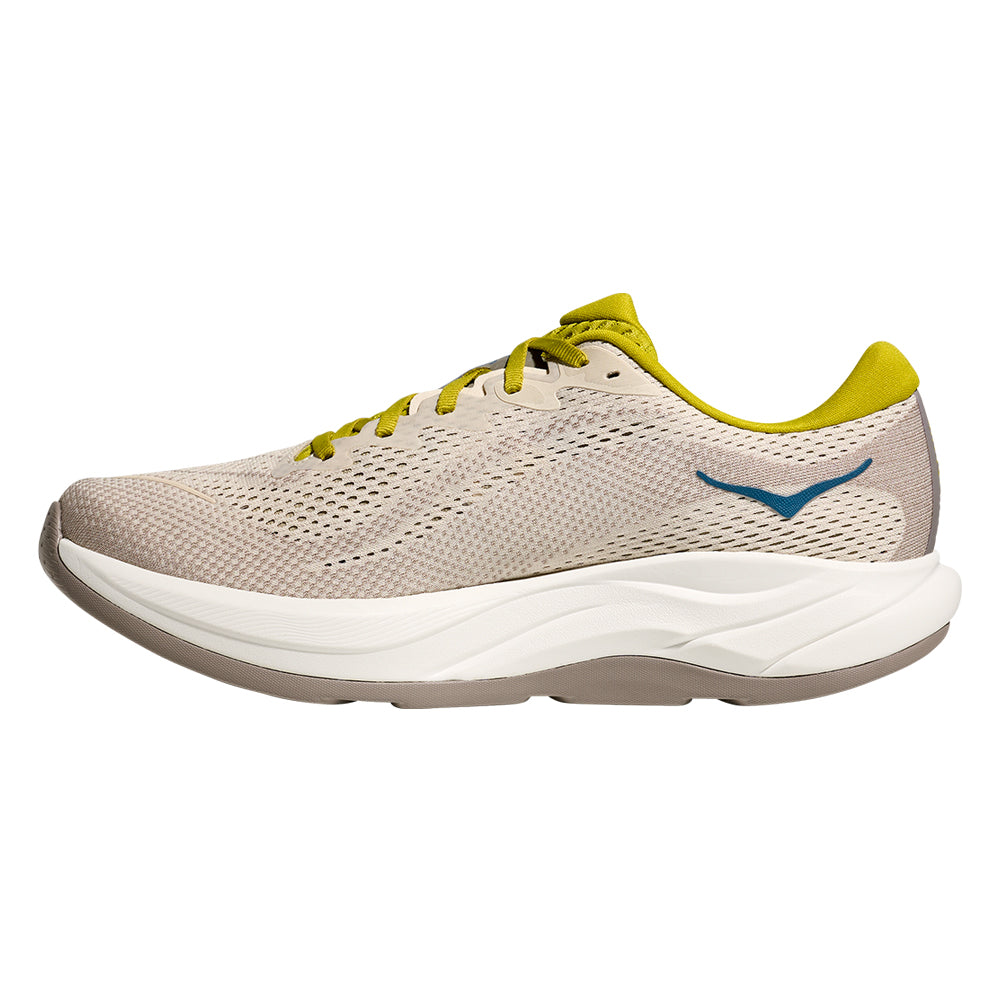 HOKA Rincon 4 Wide รองเท้าวิ่งผู้ชาย