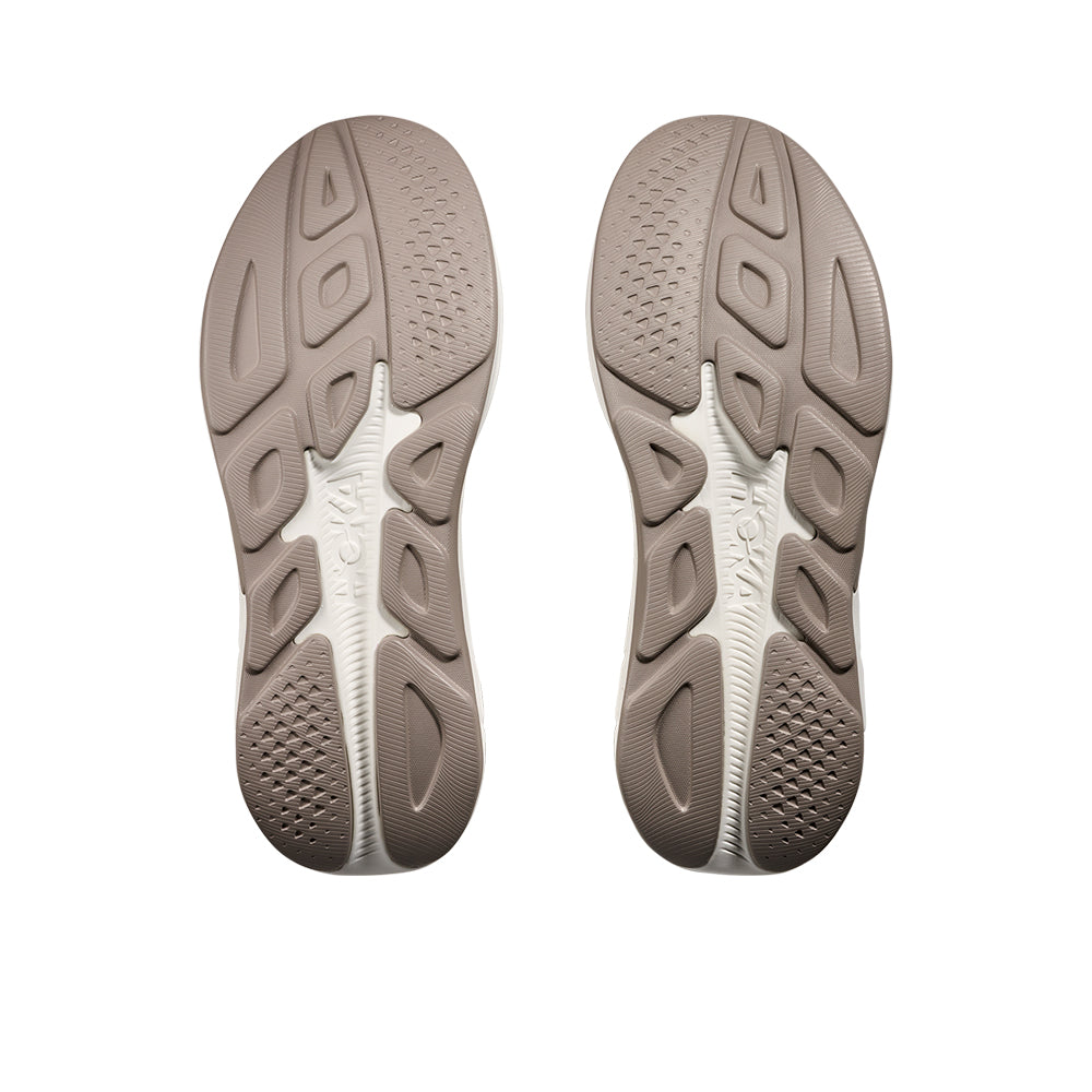 HOKA Rincon 4 Wide รองเท้าวิ่งผู้ชาย