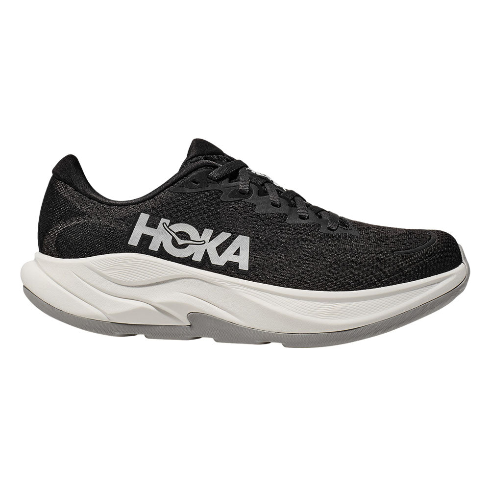 HOKA Rincon 4 Wide Men's Running Shoes