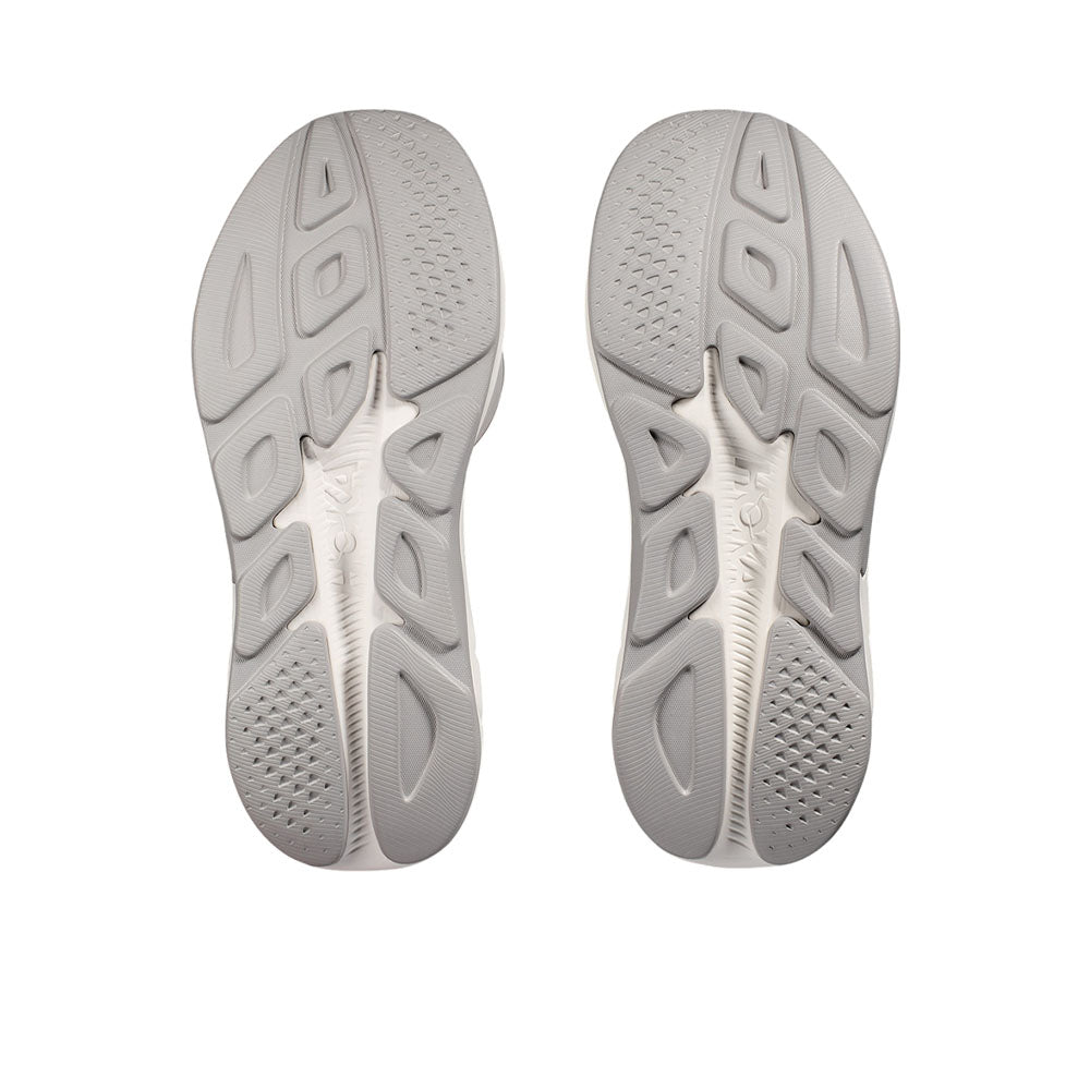 HOKA Rincon 4 Wide Men's Running Shoes - Supersports Thailand Supersports Thailand