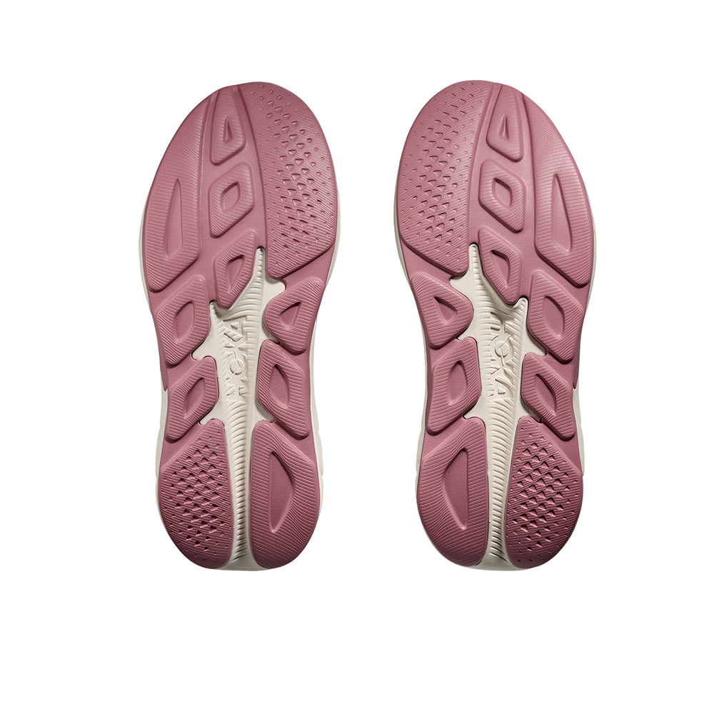 HOKA Rincon 4 Wide Women's Running Shoes