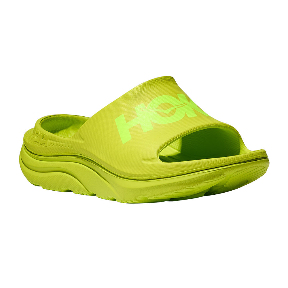 HOKA Ora Athletic Slide Unisex Sandals