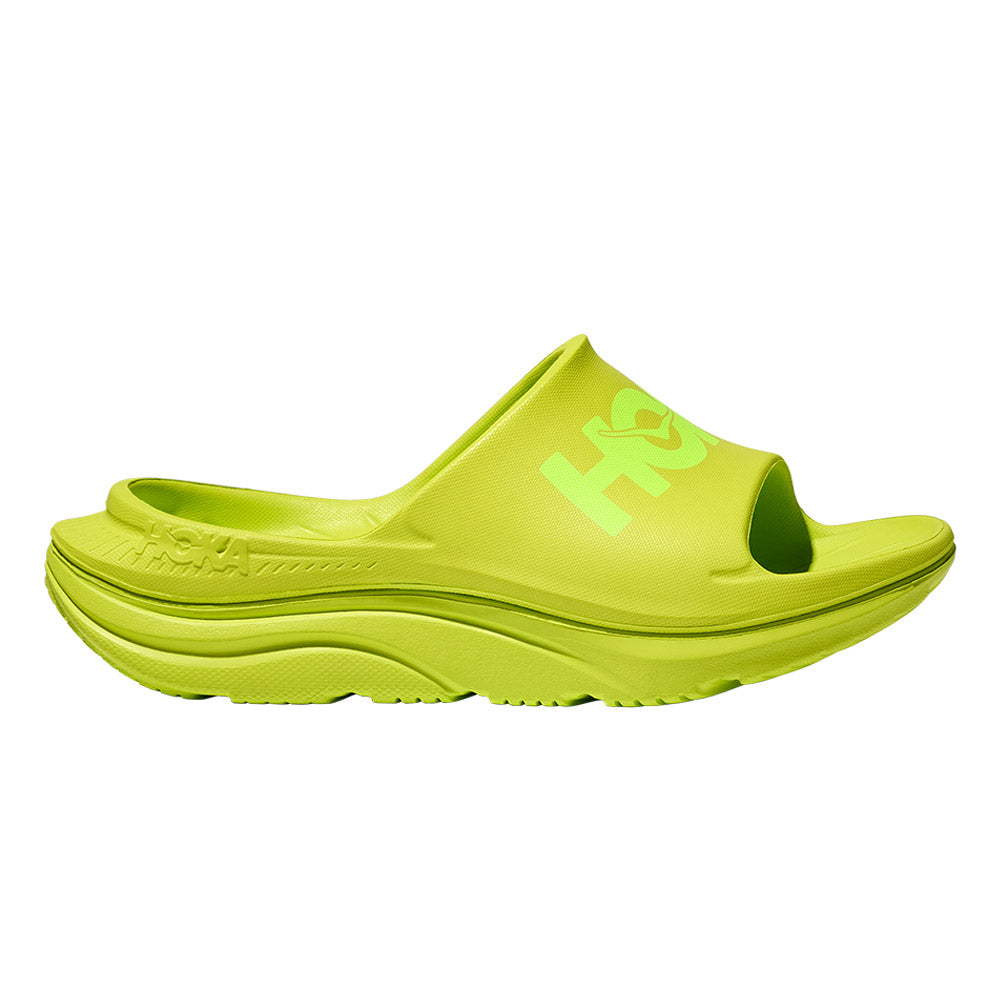 HOKA Ora Athletic Slide Unisex Sandals