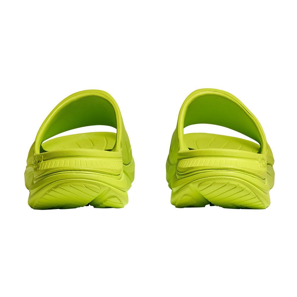 HOKA Ora Athletic Slide Unisex Sandals