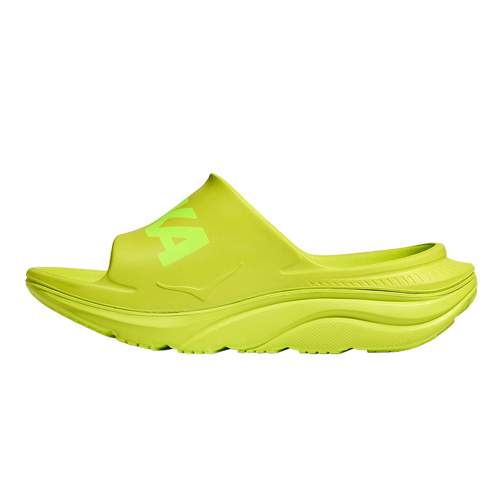 HOKA Ora Athletic Slide Unisex Sandals