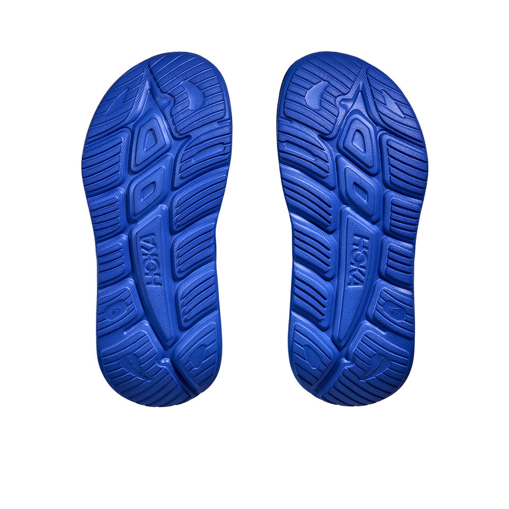 HOKA Ora Athletic Slide Unisex Sandals - Supersports Thailand Supersports Thailand