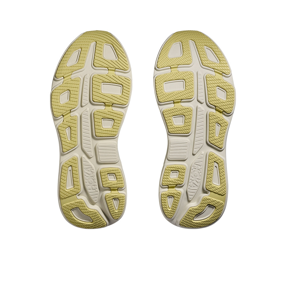HOKA Bondi 9 Men's Running Shoes