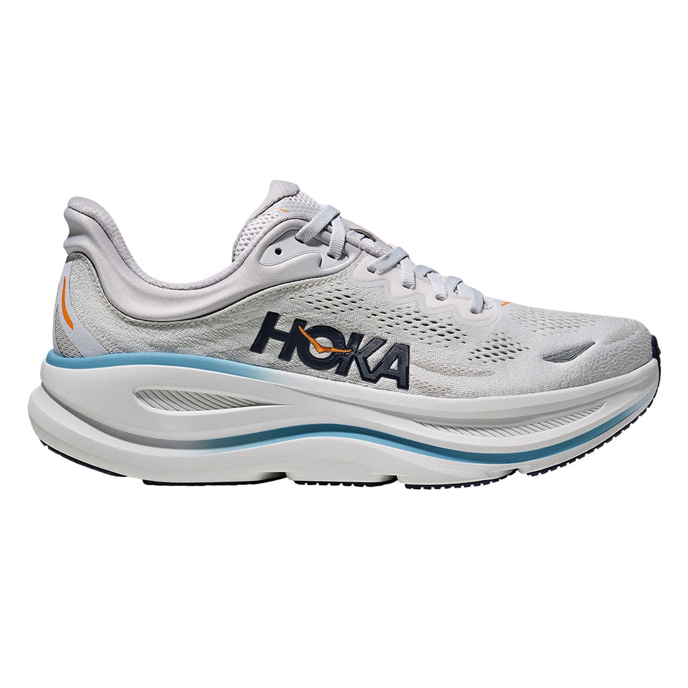 HOKA Bondi 9 Men's Running Shoes