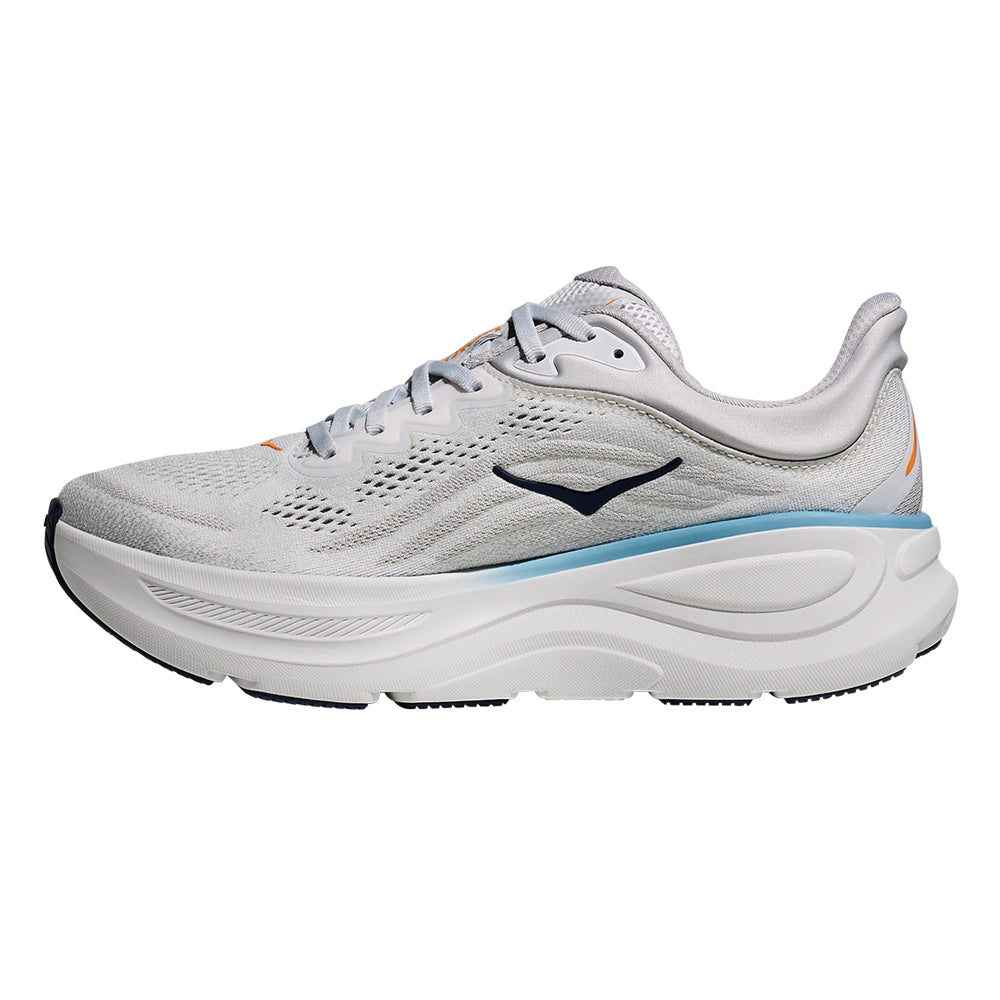 HOKA Bondi 9 Men's Running Shoes