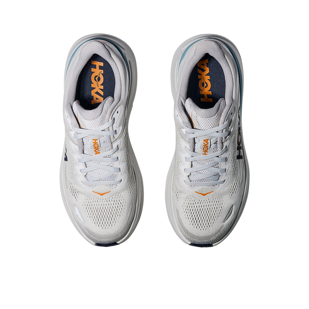 HOKA Bondi 9 Men's Running Shoes
