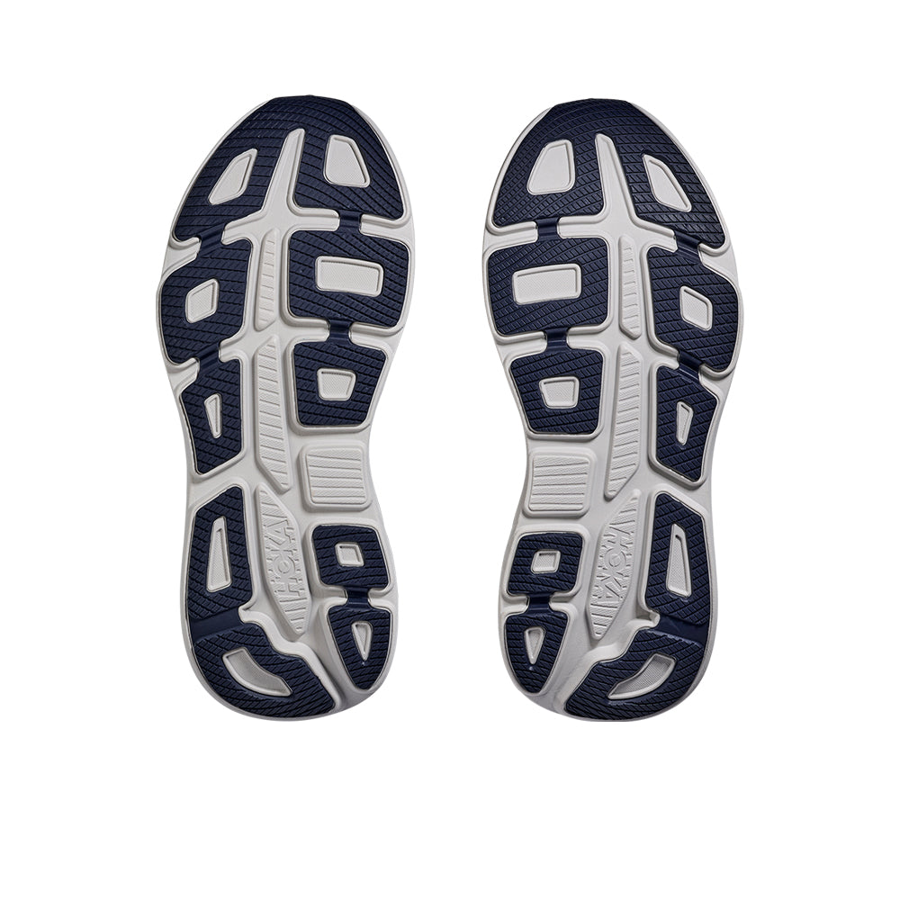 HOKA Bondi 9 Men's Running Shoes