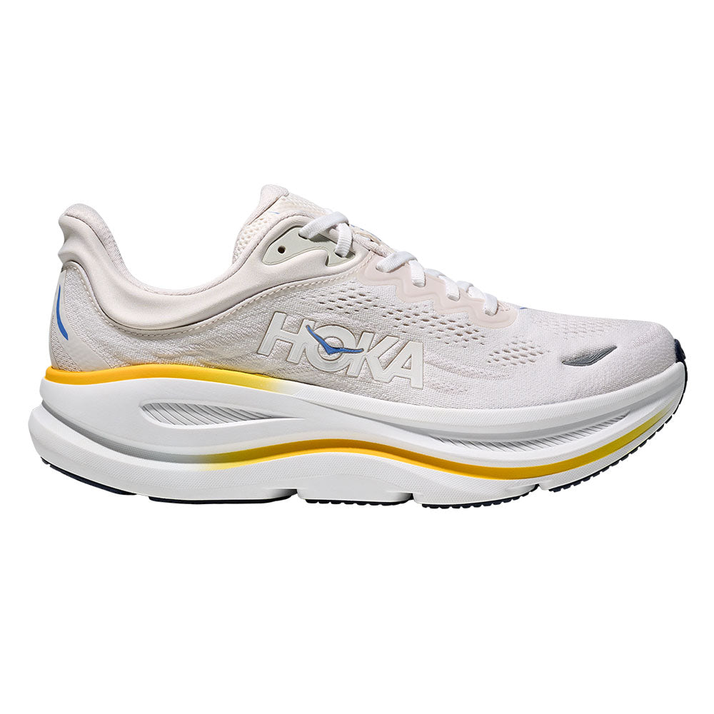 HOKA Bondi 9 Men's Running Shoes