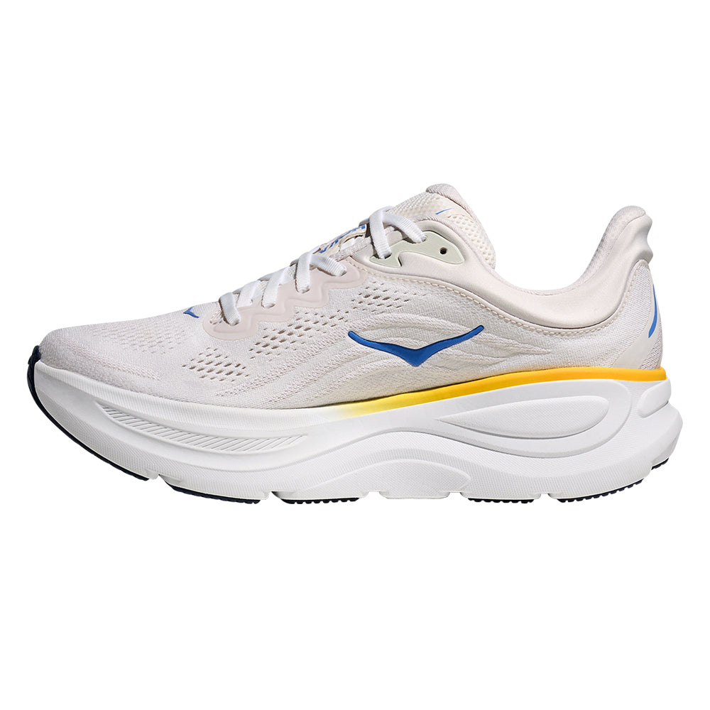 HOKA Bondi 9 Men's Running Shoes