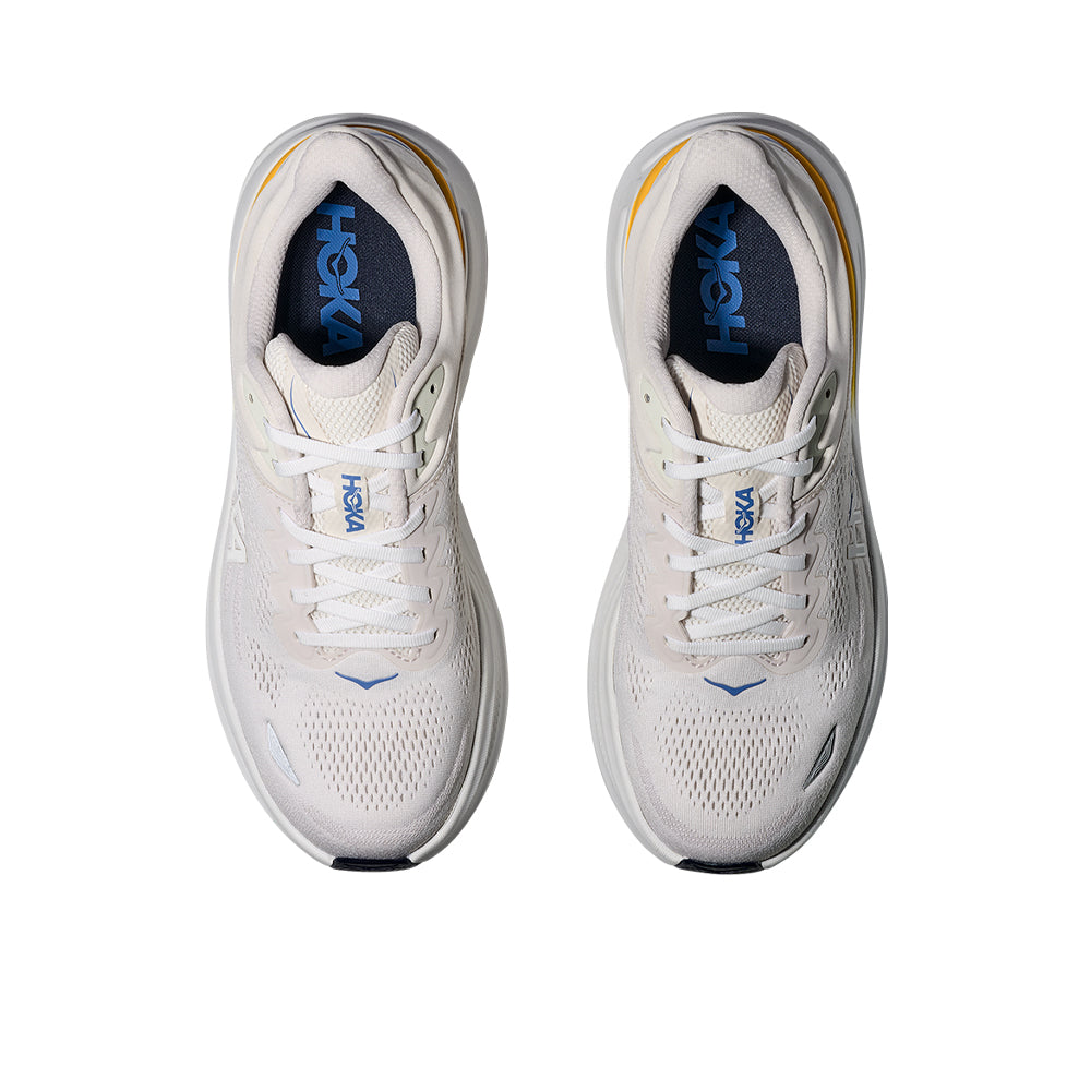 HOKA Bondi 9 Men's Running Shoes