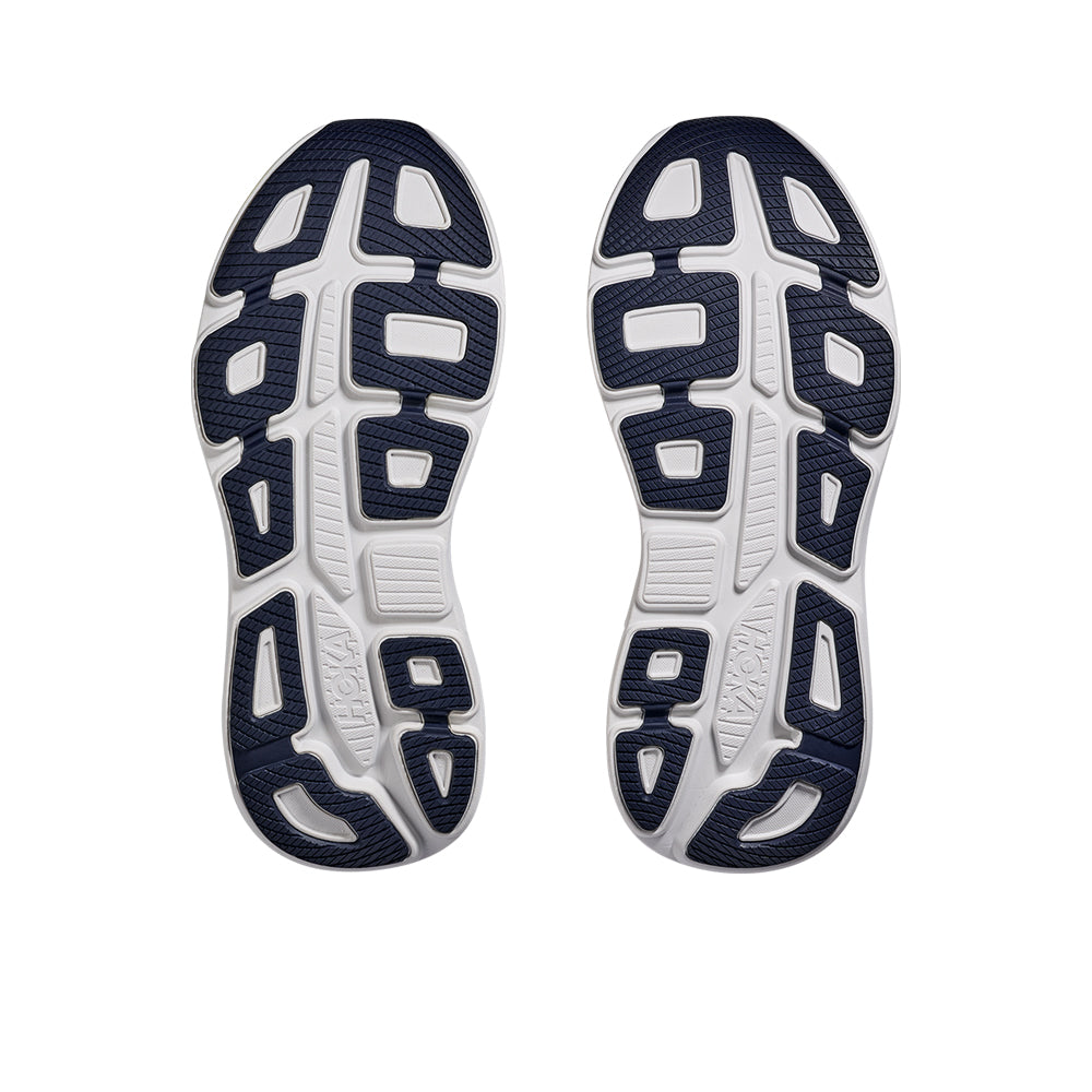 HOKA Bondi 9 Men's Running Shoes