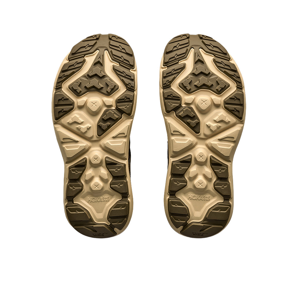HOKA Hopara 2 Men's Trail Running Shoes - Supersports Thailand Supersports Thailand