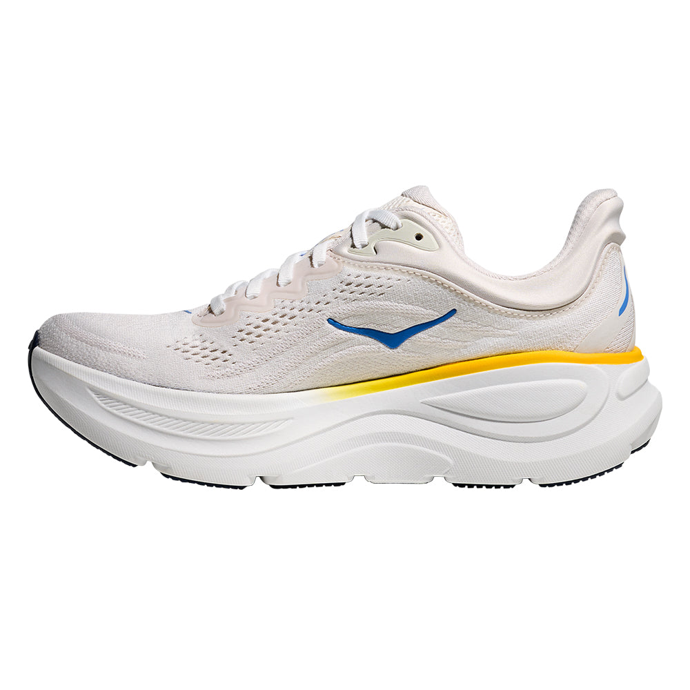 HOKA Bondi 9 Women's Running Shoes