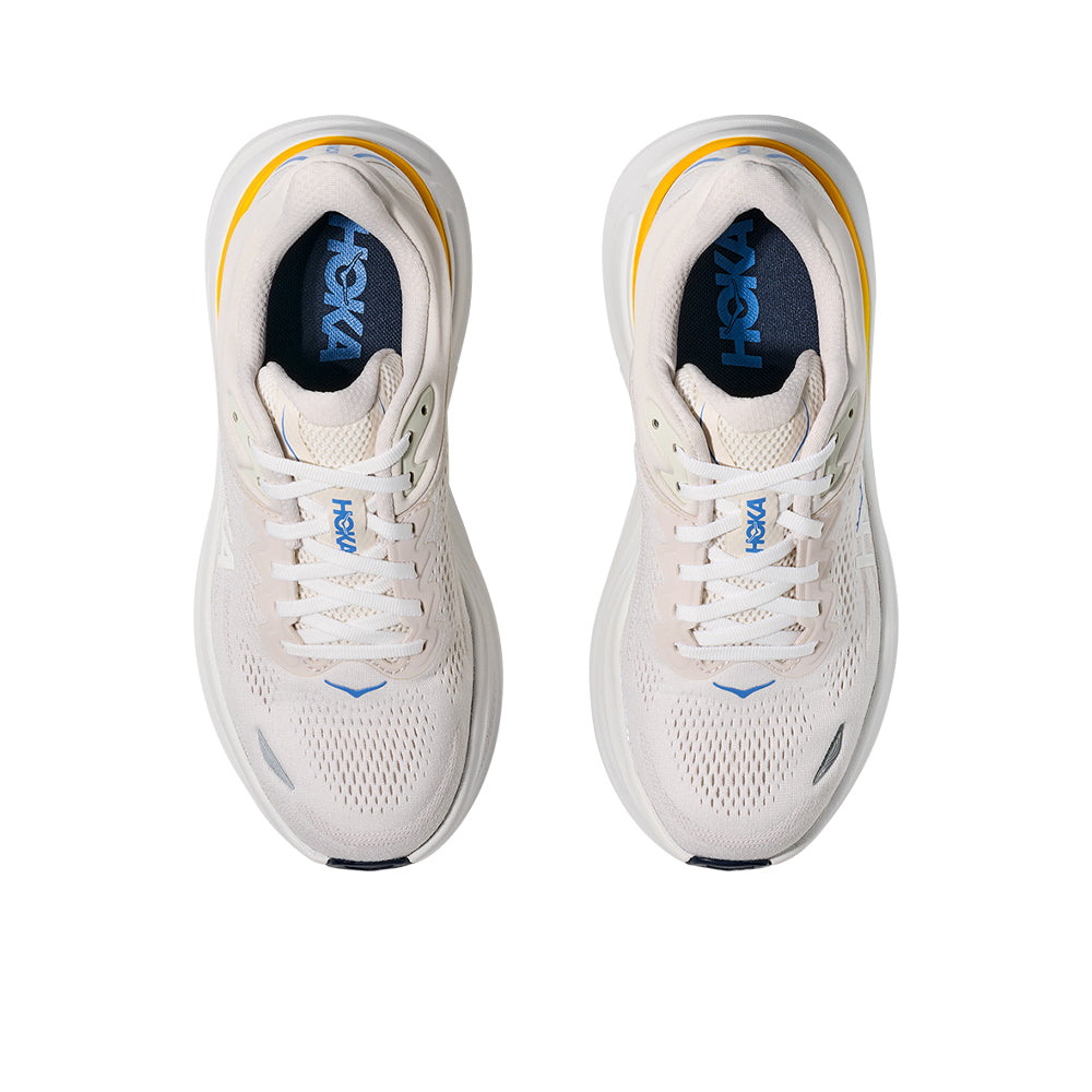 HOKA Bondi 9 Women's Running Shoes