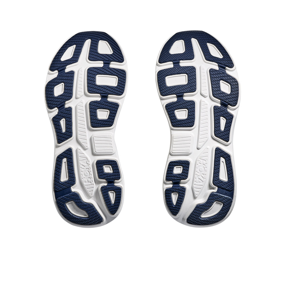 HOKA Bondi 9 Women's Running Shoes - Supersports Thailand Supersports Thailand