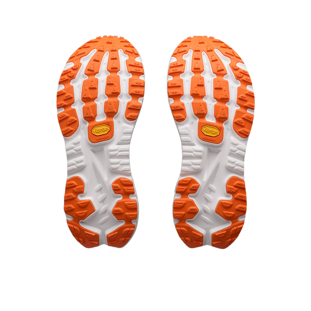 HOKA Mafate X Men's Trail Running Shoes Supersports Thailand